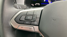 Volkswagen T-Roc 1.5 TSI Match 5dr DSG Petrol Hatchback